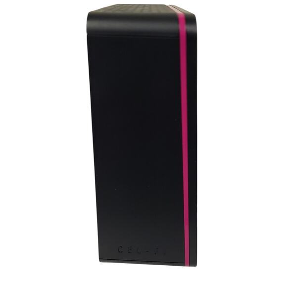 T Mobile Personal CellSpot 4G LTE Signal Booster Home Coverage Enhancer Open Box - Picture 12 of 16